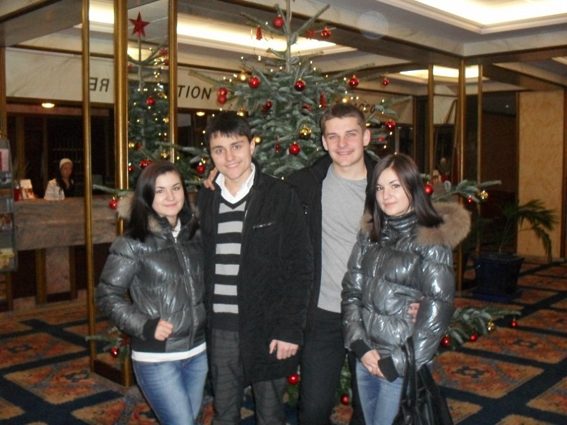 Дмитрий Педченко фотография #17
