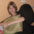 Фотография Романовой Ирины