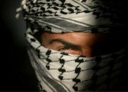 Фотография Спивака Артёма