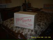 Вітьок Гераскевич фотография #47 (источник - https://vk.com/id66772392)