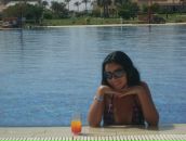 Фотография Стасевич Марины