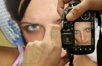 Фотография Александровны Оксаны