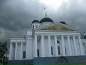 Александр Киреев фотография #26 (источник - https://vk.com/id4121643)