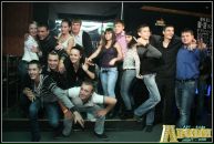Виктор Шаян фотография #18 (источник - https://vk.com/id60973416)