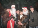 Андрій Васькевич фотография #5 (источник - https://vk.com/id62293761)