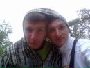 Ігор Андрусишин фотография #25 (источник - https://vk.com/id68703416)