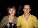 Олічка Симонович фотография #11 (источник - https://vk.com/id151252934)