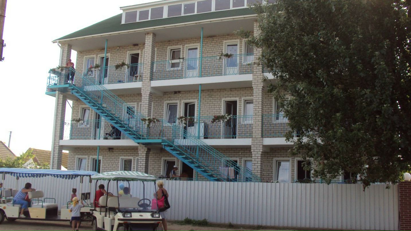 Ірчик Ткачик фотография #10