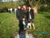 Роман Романів фотография #3 (источник - https://vk.com/id84698549)