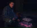Олександр Воловодівський фотография #1