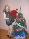 Фотография Родиной Юлии