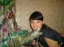 Фотография Азизовой Лолиты