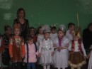 Юлія Чуєнко-Любченко фотография #36 (источник - https://vk.com/id63010153)