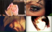 Фотография Off Speed