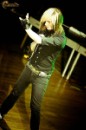 Andreas Hudec [official page] фотография #9 (источник - https://vk.com/id79715351)