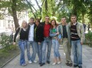 Денис Калашніков фотография #21 (источник - https://vk.com/id15918269)