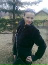 Антоніна Скоцька фотография #47 (источник - https://vk.com/id31707898)
