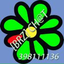 ~~[brz] 398111136 фотография #1