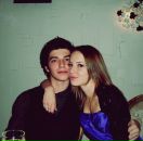 Фотография Тиньковой Анастасии