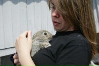 Дмитрий Давиденко фотография #29 (источник - https://vk.com/id4243303)