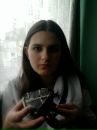 Марточка Підгородська фотография #11 (источник - https://vk.com/id96726491)