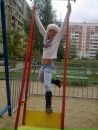 [_girl_] [_cool_] фотография #30 (источник - https://vk.com/id105612047)