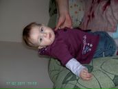 Світлана Осьодло фотография #33 (источник - https://vk.com/id72768947)