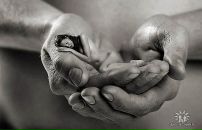 Фотография Горбуновой Натальи