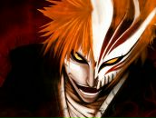 Вітьок Руднєв фотография #3 (источник - https://vk.com/id118314333)