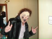 Фотография Романова Саши