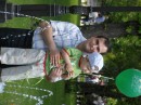 Наталія Тихонюк фотография #40 (источник - https://vk.com/id46906198)
