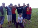 Андрюха Олійник фотография #25 (источник - https://vk.com/id64838551)