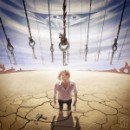 Фотография Михайловского Данилы