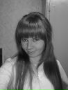 Іра Ліщук фотография #25 (источник - https://vk.com/id89938032)