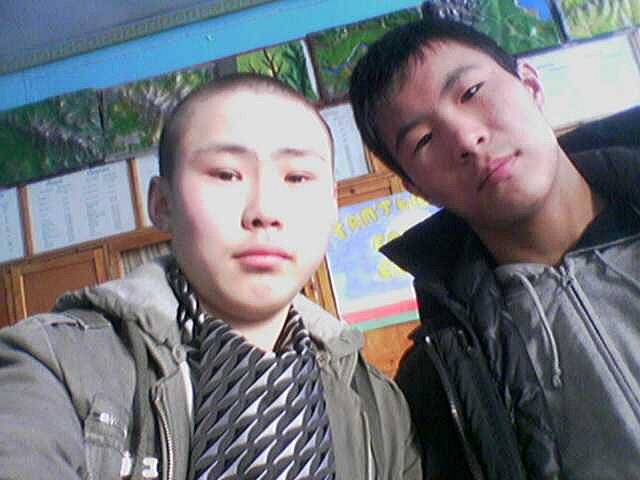 Леха Стручков фотография #23