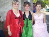 Лазурко Віруся фотография #44 (источник - https://vk.com/id74659639)