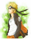 Naruto Vasiliev_uzumaki фотография #34 (источник - https://vk.com/id86560259)