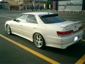 Фотография Животова Екатерина