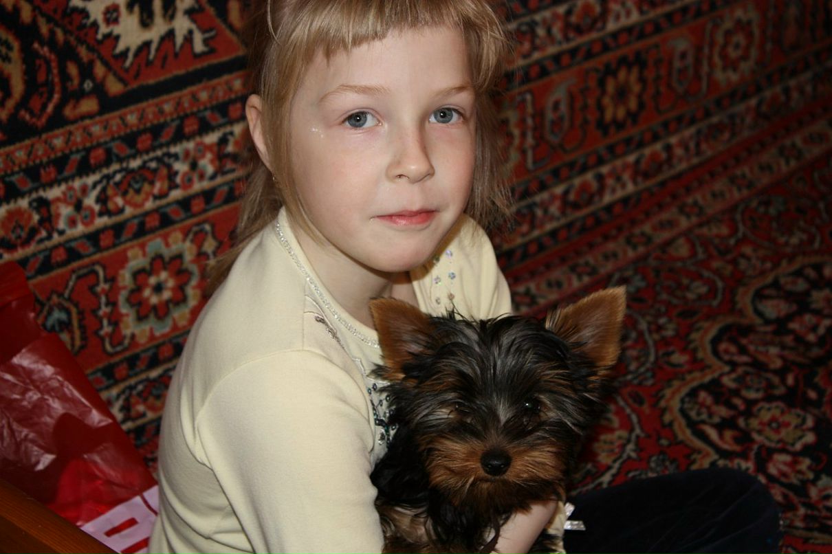 Наталья Жидикова фотография #23