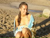 Фотография Воробьёвой Ольги