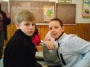 Витёк Κононов фотография #1