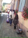 Традиционные Женские Ремесла фотография #34 (источник - https://vk.com/id18412238)