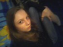 Діана Семенюк фотография #38 (источник - https://vk.com/id74236949)
