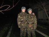 Петро Семіон фотография #2 (источник - https://vk.com/id112616200)