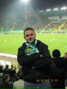 Василь Шмілка фотография #36 (источник - https://vk.com/id74365247)