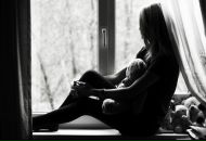 Фотография Лихачевой Екатерины