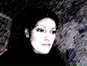 Фотография Левиевой Любы