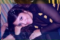 Фотография Саргсян Айкануш