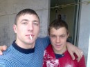 Олег Корнієнко фотография #7 (источник - https://vk.com/id159034728)