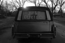 Nevermind Φилатова фотография #1